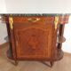 Buffet art déco 1925