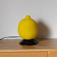 Lemon Lamp