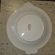 12 Longwy plates