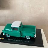 Small car