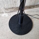 Temde Leuchten floor lamp, 1970s