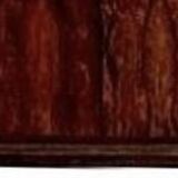 Vintage Scandinavian chest of drawers