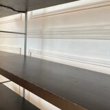 Enetri shelves by Niels Gammelgaard for Ikea