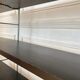 Enetri shelves by Niels Gammelgaard for Ikea
