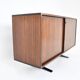 “se3” sideboard by osvaldo borsani for tecno, italy, 1960s