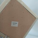 Salon lamp robert de schuytener