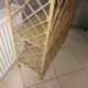 rattan age from the 1960s