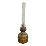 Lampe huile pétrole
