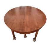 Table de salle à manger Louis XVI