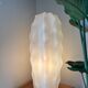 Sucu Elmar flötotto cactus lamp