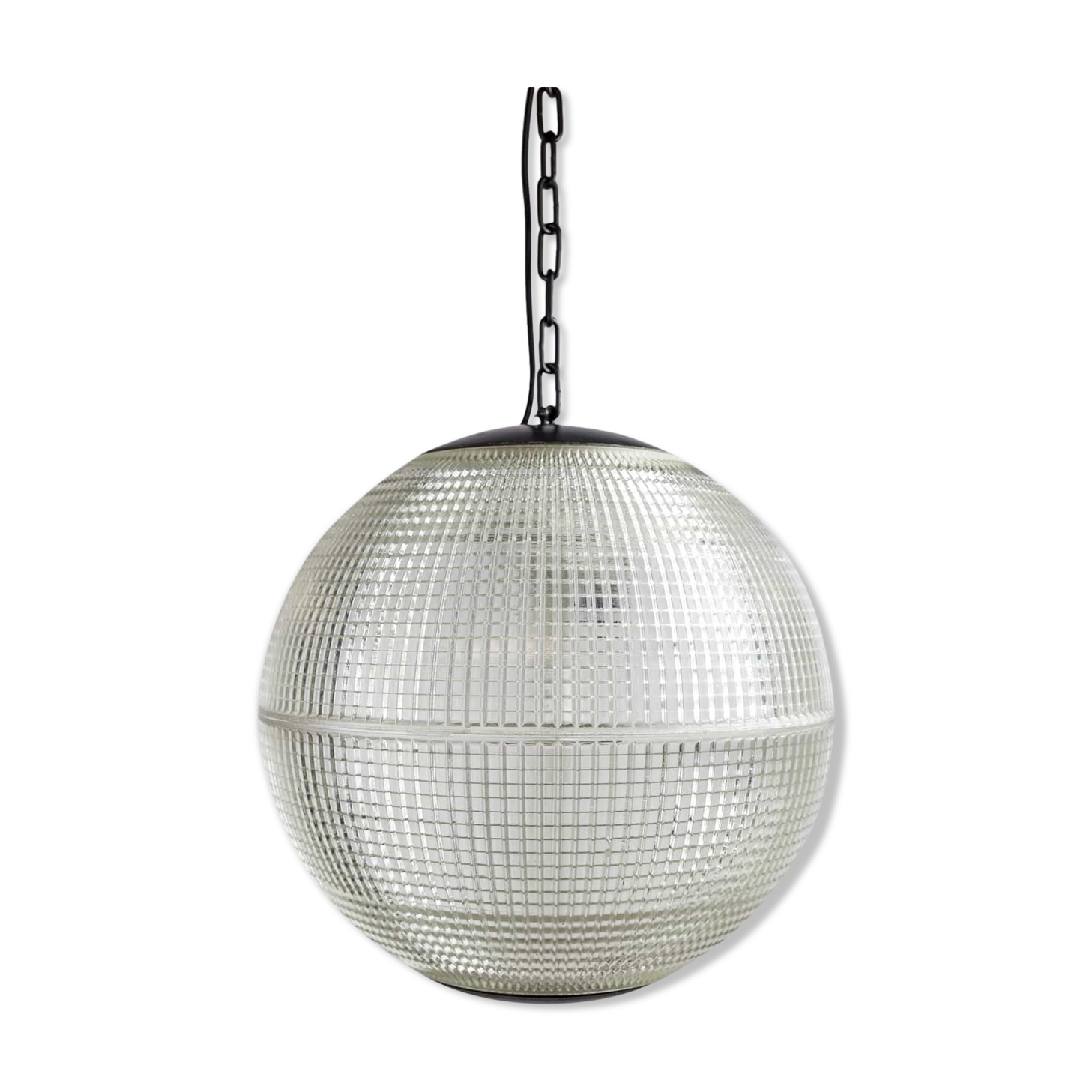 50cm Holophane Parisian Street Light