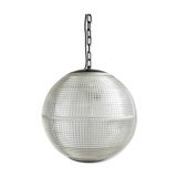 50cm Holophane Parisian Street Light