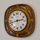 Pendulum vintage Star