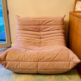 Togo by Michel Ducaroy for Ligne Roset