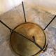 Paire de fauteuils Balloon Chair par Hans Olsen 1960 Danemark