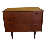 Vintage dressing table dresser