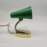 Vintage Lamp, 1960s