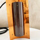 Fagerhults Brass Lamp - Scandinavian Mid-century - Vintage Lamp - 1960s design