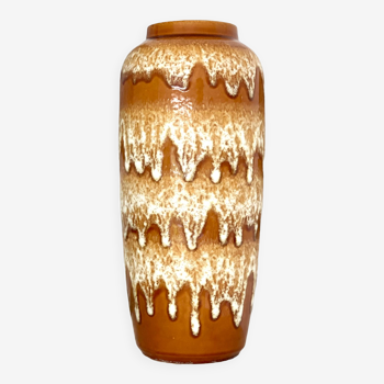 Vintage vase 1970