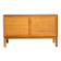 Model “Norrland” sideboard by Alf Svensson for Bjärsta, 1960s