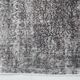 5x8 Rug For Office Distrressed Shabby Chic Antique Vintage Rug, 164x239Cm
