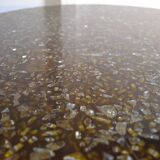 Table basse Pierre Giraudon