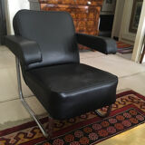Fauteuil Bauhaus