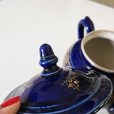 Revol Saint Uze teapot