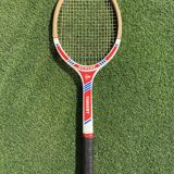 Dunlop Tangent Tennis Racket