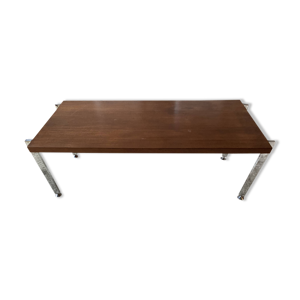 Table basse design en