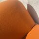 ALKy oRaNGe 1970