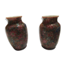 Vases vietnamiens