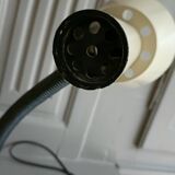 70s desk lamp