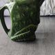 Carafe guyot
