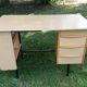 Vintage desk