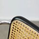 Vintage Cesca Chair B64 by Marcel Breuer