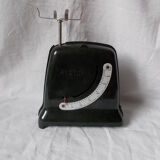 Balance vintage Testut