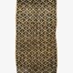 Authentic Berber Rug - 387 x 180 cm