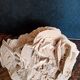 Sand rose - minerals - 2.5 kilos