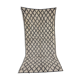 Tapis Berbere Marocain 274x130cm