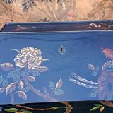 Slope office. Jansen House style. Year 1930/40