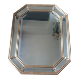 Miroir ancien