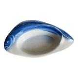 Bowls / Casserole / Fish and shellfish dish