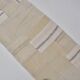 Decorative Vintage Hemp Hallway Runner sku3845