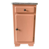 Mado chiffonier