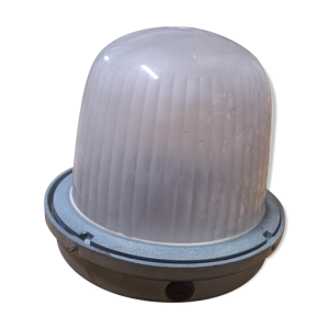 holophane industriel