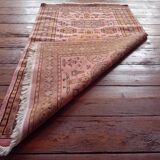 Tapis Pakistanais Kafkazi fait main 150x96cm