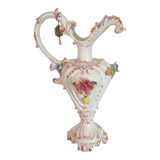 Vase val de brenta