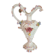 Vase val de brenta