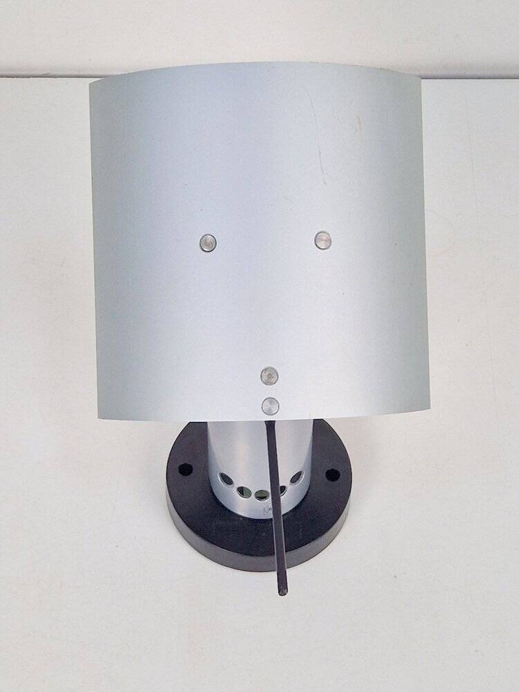 Enea Wall Lamp by Antonio Citterio for Artemide